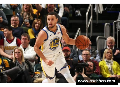 永利欢乐娱人城库里再创奇迹！连续10场比赛命中7个三分，NBA历史又添新纪录 - 副本