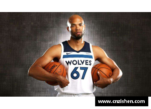 永利欢乐娱人城NBA历史上得分最高的比赛：火箭与掘金的经典对决