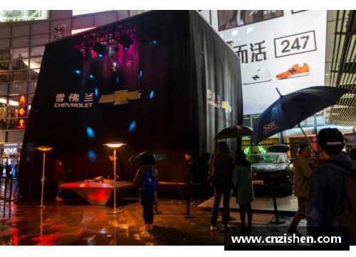 永利欢乐娱人城国羽逆袭：女双女单双双出击，震撼世界