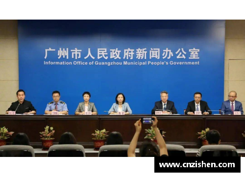 永利欢乐娱人城聚焦核心：解析如何识别和培养有价值的球员 - 副本