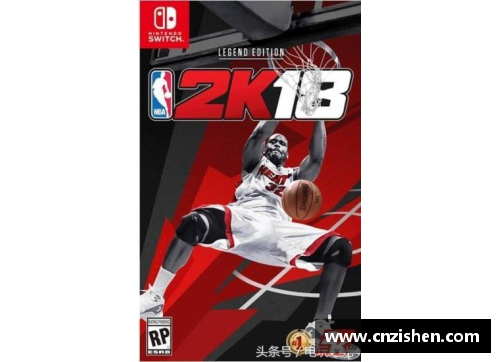 永利欢乐娱人城李小龙的NBA徒弟们：传奇再续篇