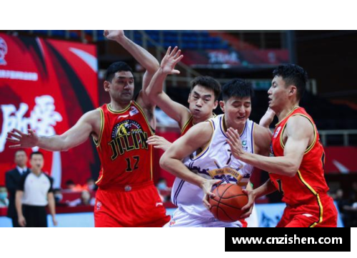 永利欢乐娱人城广东宏远逆转山东男篮，豪取九连胜稳居积分榜榜首位置 - 副本