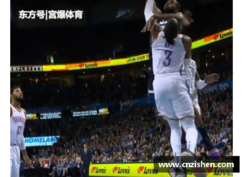 永利欢乐娱人城NBA球场风波：肘击事件的背后真相揭秘 - 副本