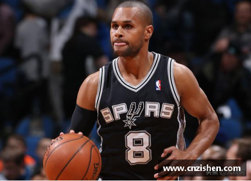 永利欢乐娱人城NBA精彩对决：勇士与马刺的较量