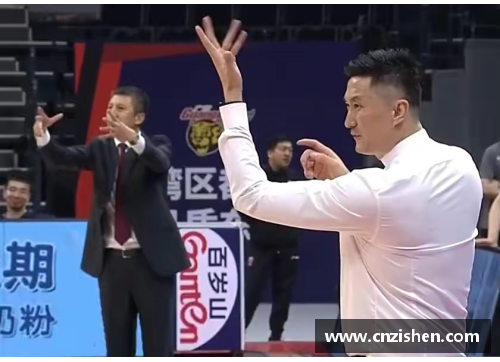 永利欢乐娱人城球员化身老头：从荣誉到嬉笑怒骂，他们如何超越时光的枷锁 - 副本