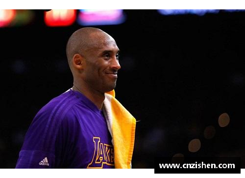 永利欢乐娱人城NBA达龙：历史、成就与文化传承