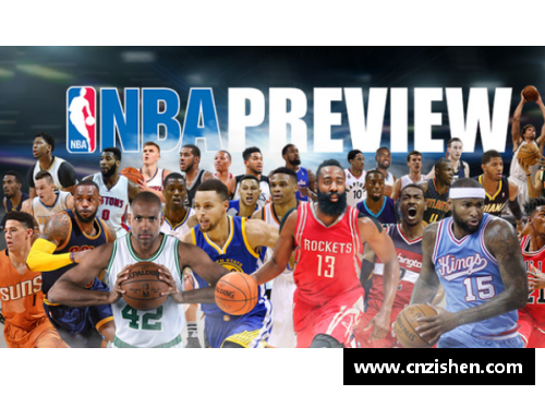 永利欢乐娱人城NBA赛后分析：战术洞察与球员表现的深度剖析 - 副本