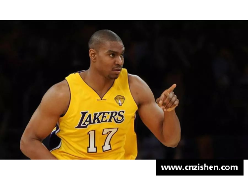永利欢乐娱人城NBA油画：篮球巨星的艺术风采