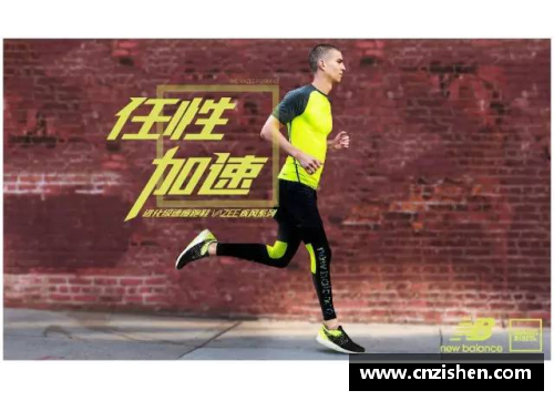 永利欢乐娱人城雄鹿主教练敦促奥亚默：未来请不驰骋勇敢，专注于赛场 - 副本