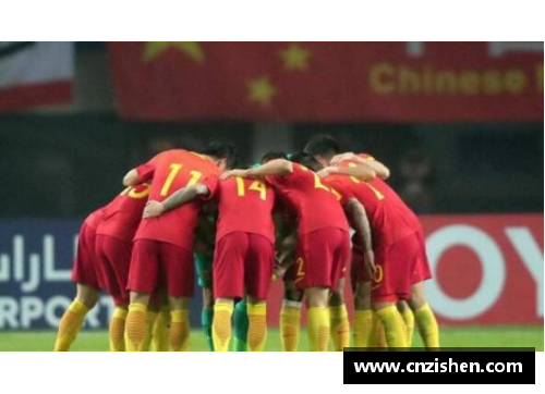 永利欢乐娱人城尤文图斯签下新秀意大利国脚，引发球迷热议和期待
