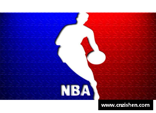 永利欢乐娱人城NBA长沙：全面探索篮球文化与发展路径