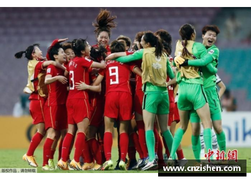 永利欢乐娱人城中国女足西班牙拉练与NBA全明星替补名单揭晓