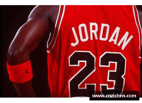 永利欢乐娱人城NBA球星背面的视角：探索明星们不为人知的一面