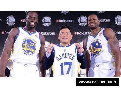 永利欢乐娱人城探索日本球员在NBA的崛起与影响 - 副本