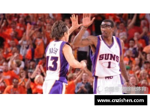 永利欢乐娱人城2002年NBA选秀TOP10球员：小斯姚明争夺最佳哈斯勒姆是励志 - 副本 (2)