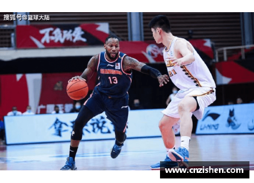 永利欢乐娱人城CBA联赛新规：外援上场时间限制将调整，每场不超过30分钟 - 副本 (2)
