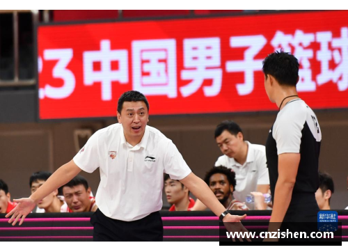 永利欢乐娱人城2023-24赛季CBA联赛即将开启，球队阵容大调整 - 副本 - 副本