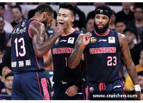 永利欢乐娱人城广东宏远主场擒北京控股迎七连胜，继续领跑CBA积分榜 - 副本