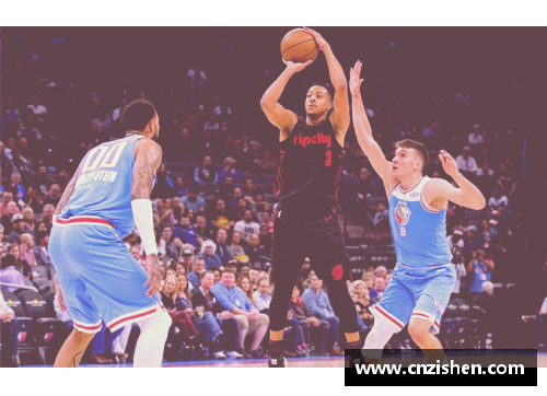 永利欢乐娱人城NBA比赛：半场休息，赛场中的战略分水岭