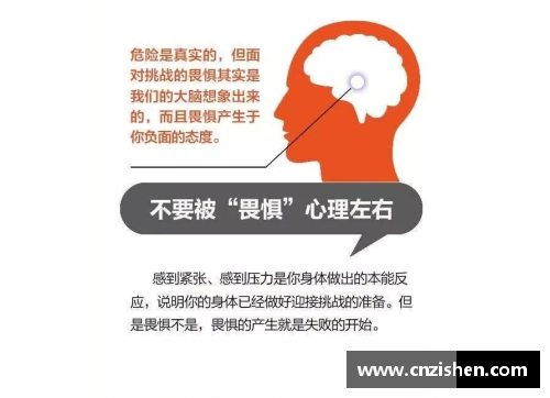 永利欢乐娱人城不相干谬误：揭示逻辑思维的陷阱 - 副本