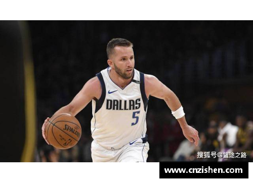 永利欢乐娱人城NBA明星真实身高揭秘：小土豆之外球员的真实身高究竟如何？ - 副本