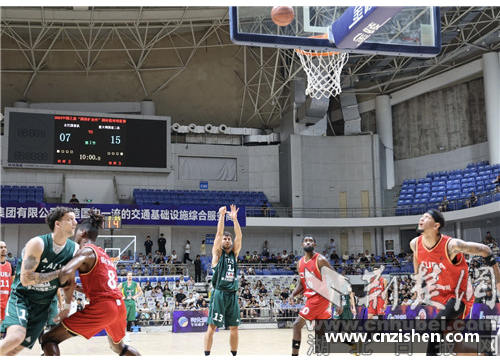 永利欢乐娱人城香港明星篮球赛精彩上演群星璀璨 球场对决引爆全城热血与激情