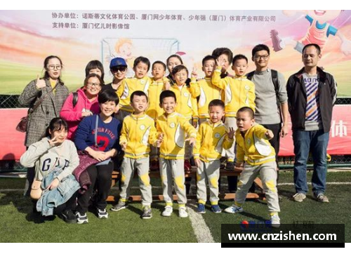 永利欢乐娱人城足球球星卡基础包全解析开启收藏之旅与球星互动的新方式 - 副本