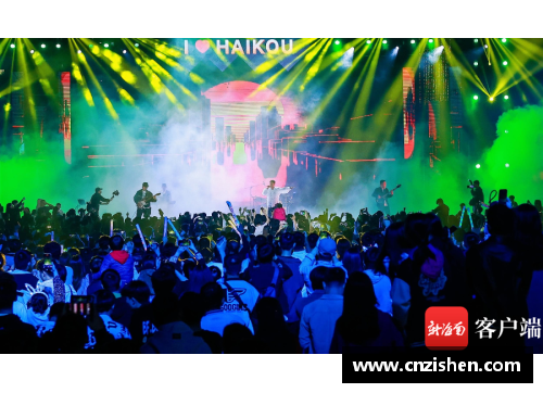 永利欢乐娱人城17岁商竣程：登顶青少年世界第一的传奇之路