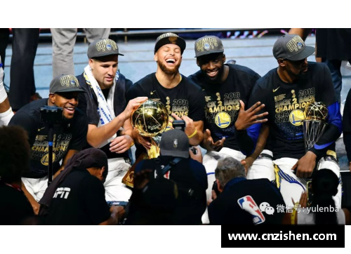永利欢乐娱人城NBA重新定义：无三分时代的篮球重生