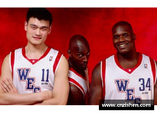 永利欢乐娱人城NBA球员减肥大作战：如何摆脱肥胖，重塑完美身材 - 副本