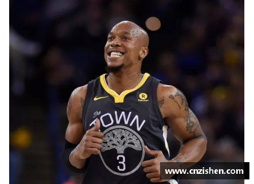 永利欢乐娱人城NBA首发实力排名：勇士仅第15，黑马第五，快船后来居上 - 副本