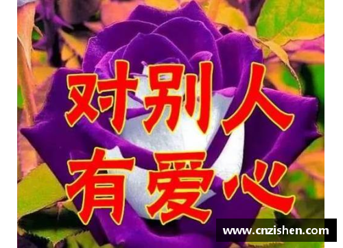 永利欢乐娱人城中国女单在美网的奋斗与荣耀 - 副本