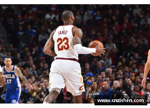 永利欢乐娱人城NBA新赛季：球员交易、赛程安排与战术革新 - 副本