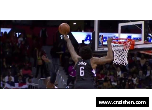 永利欢乐娱人城佐佐NBA：探索他在NBA赛场上的独特足迹