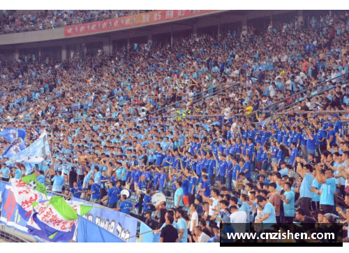 永利欢乐娱人城大连一方险胜河北华夏幸福，继续保持领先优势