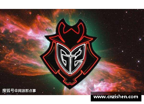 永利欢乐娱人城克赖斯塔洛瓦队实力低迷，需拼尽全力 - 副本