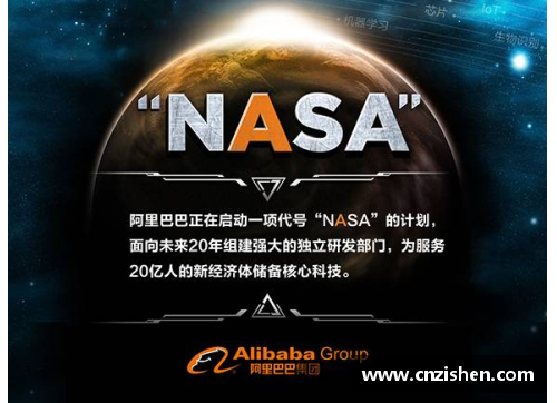 永利欢乐娱人城欧洲精英联赛掀起热浪，球风颠覆 - 副本