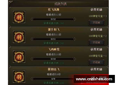 永利欢乐娱人城热火传奇：成就与荣耀的双向交融 - 副本