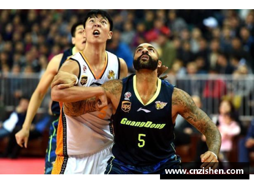 永利欢乐娱人城CBA联赛宣布新增两支球队赛制扩大引发篮球热潮