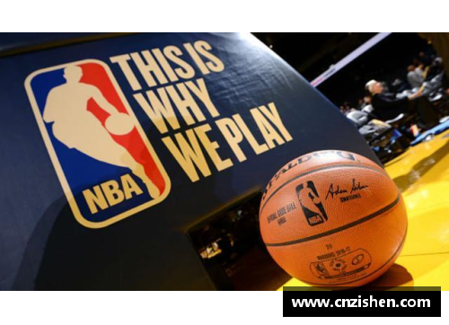永利欢乐娱人城德州NBA探索：篮球文化与运动精神的交汇