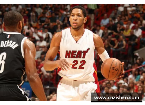 永利欢乐娱人城布拉德NBA的统治力：超越传统的篮球风格