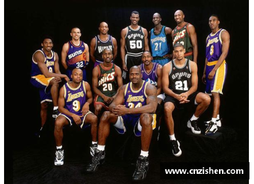永利欢乐娱人城NBA球星卡拆卡视频：揭秘超级明星背后的珍贵故事 - 副本
