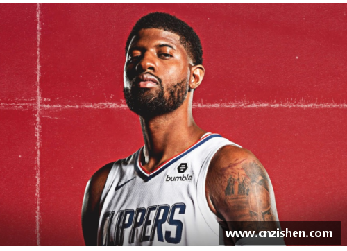 永利欢乐娱人城NBA球员保罗·乔治遭遇重大骨折事件引发联盟关注 - 副本