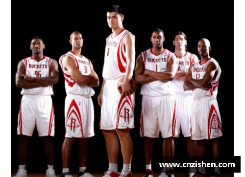永利欢乐娱人城NBA未来之星：探寻新一代球员的潜力与未来