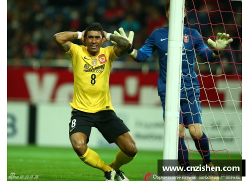 永利欢乐娱人城广州恒大1-0战胜浦和红钻，首回合亚冠小组赛领先 - 副本