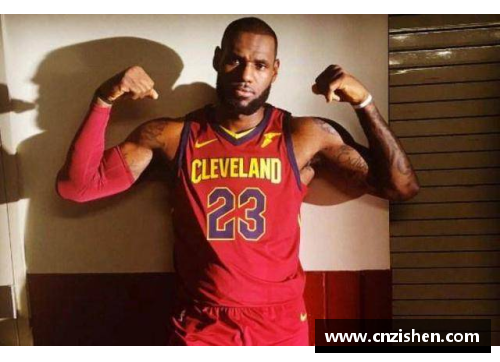 永利欢乐娱人城NBA骑士今日比赛直播：全面解析战术与精彩瞬间 - 副本