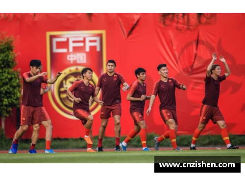 永利欢乐娱人城钱鼎：中国足球的新希望与挑战