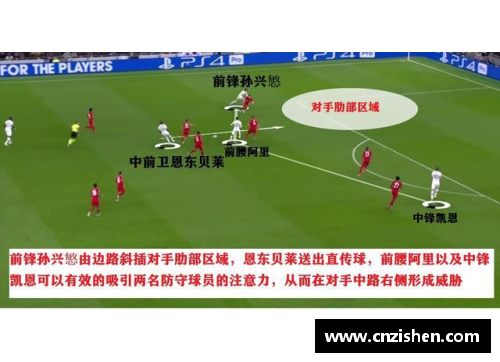 永利欢乐娱人城探索足球球员效率指数：评估和比较现代足坛顶级球员表现