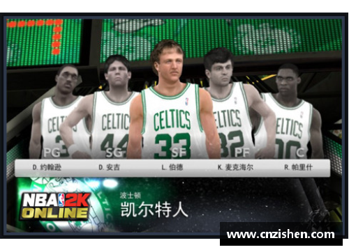 永利欢乐娱人城身穿28号球衣的NBA传奇：他们的故事与荣耀 - 副本
