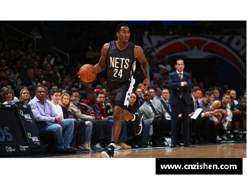 永利欢乐娱人城猛龙首胜！NBA常规赛迎战76人精彩回顾